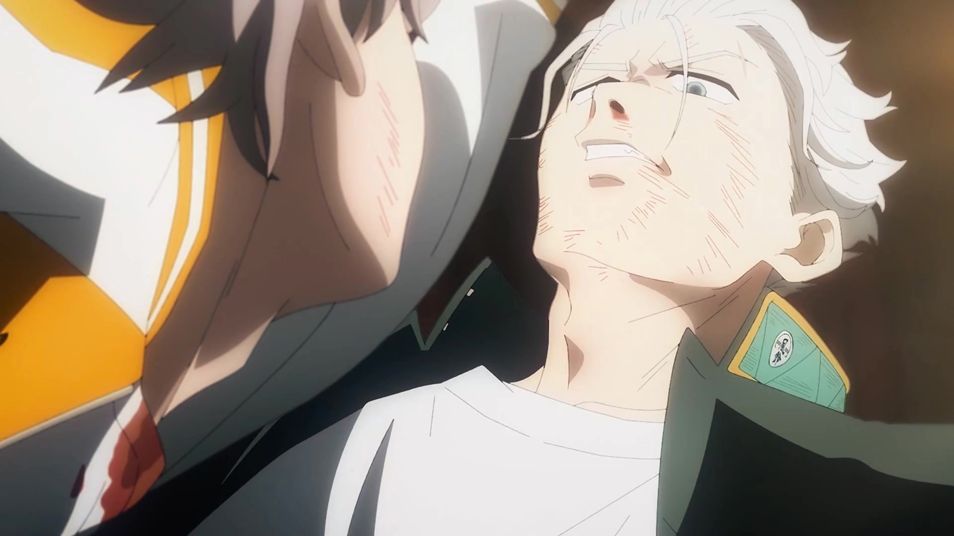 umemiya_8-10x-RIFE-RIFE4.6-239.76fps.mp4